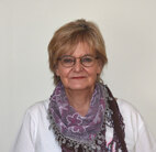 Pastorin M. Stracke-Czupalla